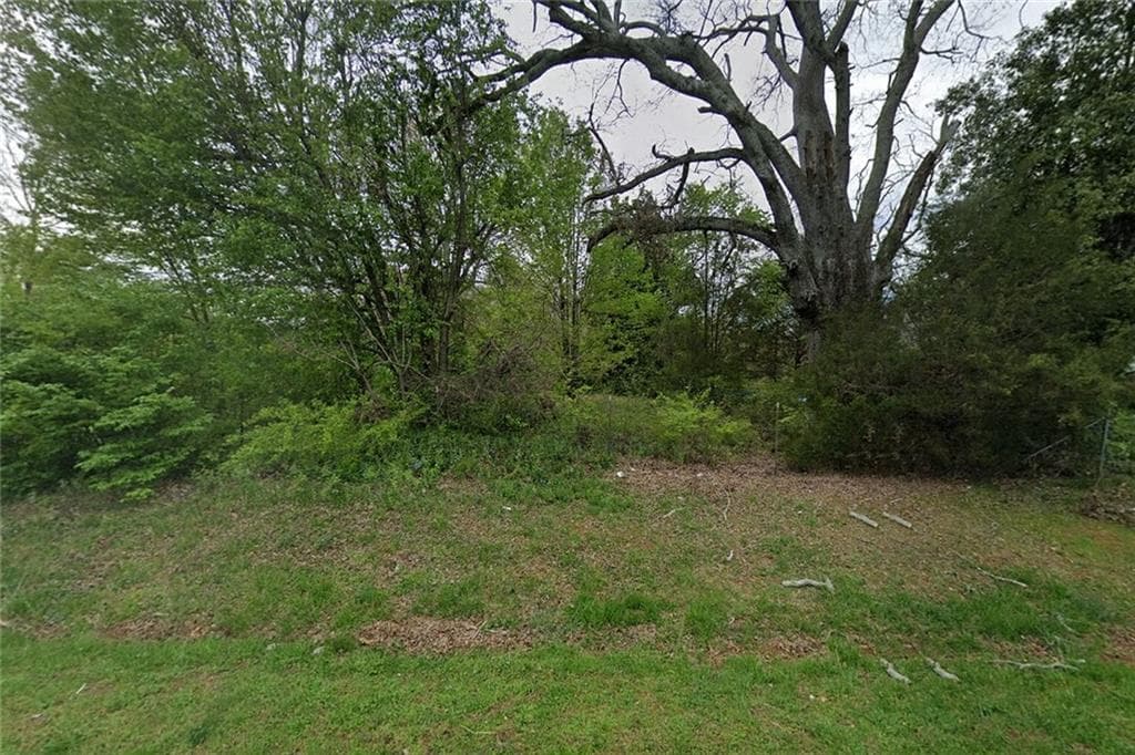 single family residence for sale at 6209 Heardsville Road, Cumming, GA 30028