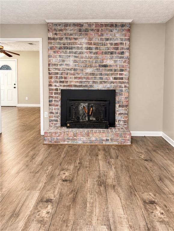 3 bedroom, 3 bathroom, 2,599 sq ft single family residence for sale at 403 S SEQUOYAH Circle, Calhoun, GA 30701 — photo 7