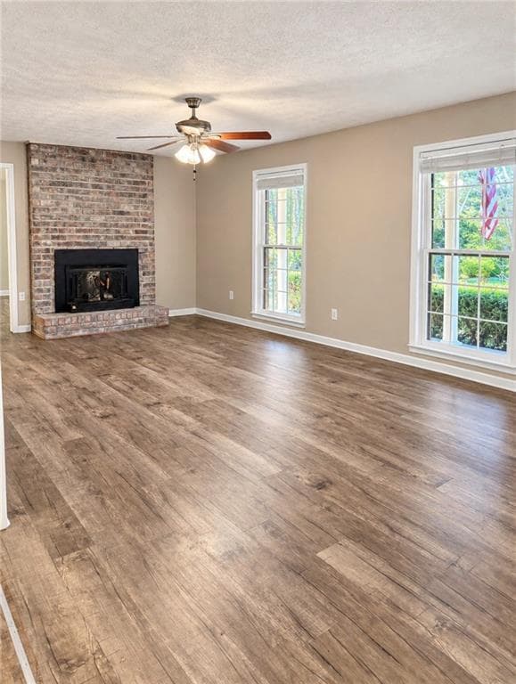 3 bedroom, 3 bathroom, 2,599 sq ft single family residence for sale at 403 S SEQUOYAH Circle, Calhoun, GA 30701 — photo 8