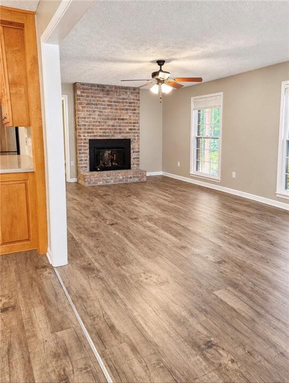3 bedroom, 3 bathroom, 2,599 sq ft single family residence for sale at 403 S SEQUOYAH Circle, Calhoun, GA 30701 — photo 9