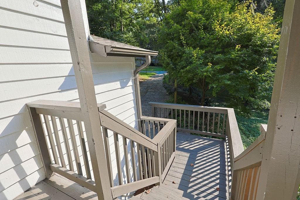 4 bedroom, 2 bathroom, 4,245 sq ft single family residence for sale at 151 Farmington Drive, Woodstock, GA 30188 — photo 10