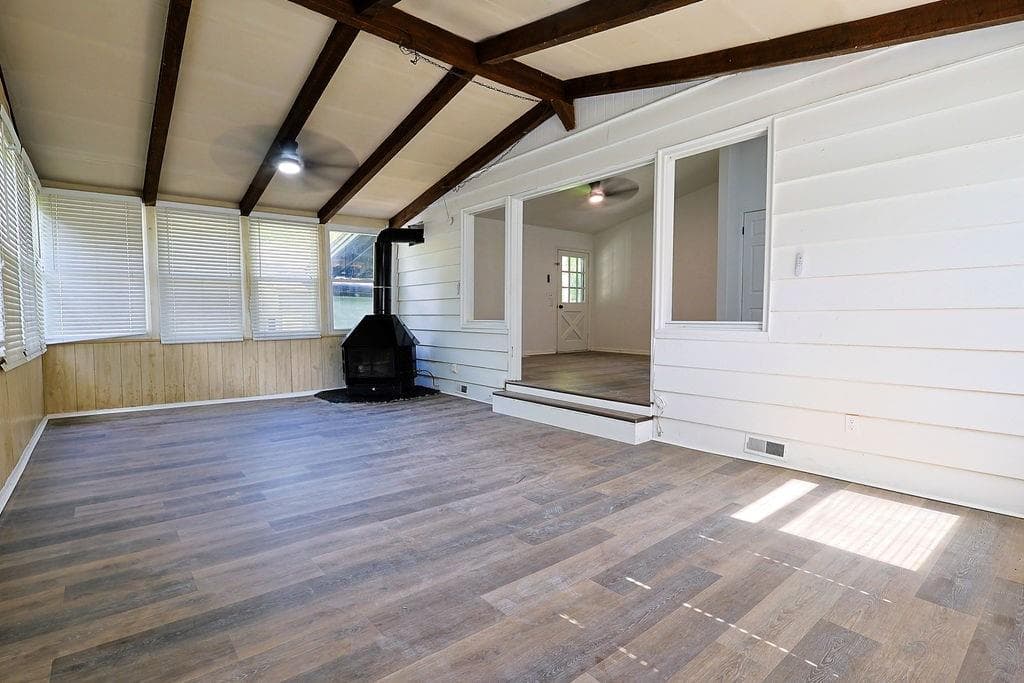 2 bedroom, 2 bathroom, 2,960 sq ft single family residence for sale at 3029 Flamingo Drive, Decatur, GA 30033 — photo 7