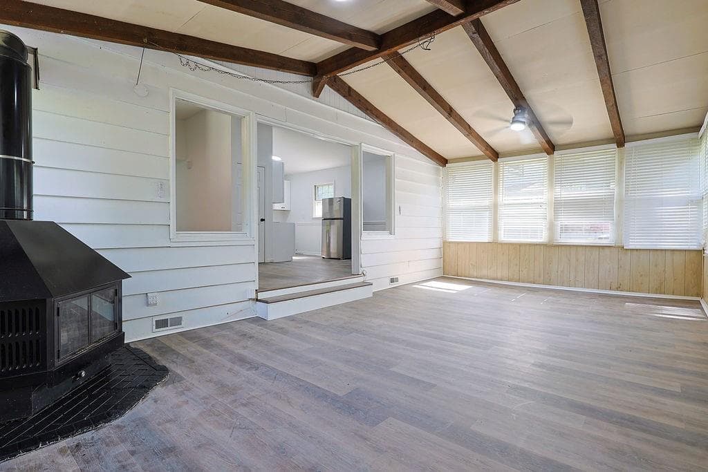 2 bedroom, 2 bathroom, 2,960 sq ft single family residence for sale at 3029 Flamingo Drive, Decatur, GA 30033 — photo 8