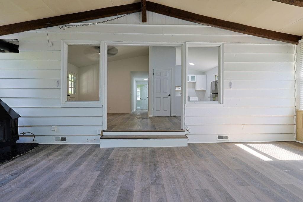 2 bedroom, 2 bathroom, 2,960 sq ft single family residence for sale at 3029 Flamingo Drive, Decatur, GA 30033 — photo 9