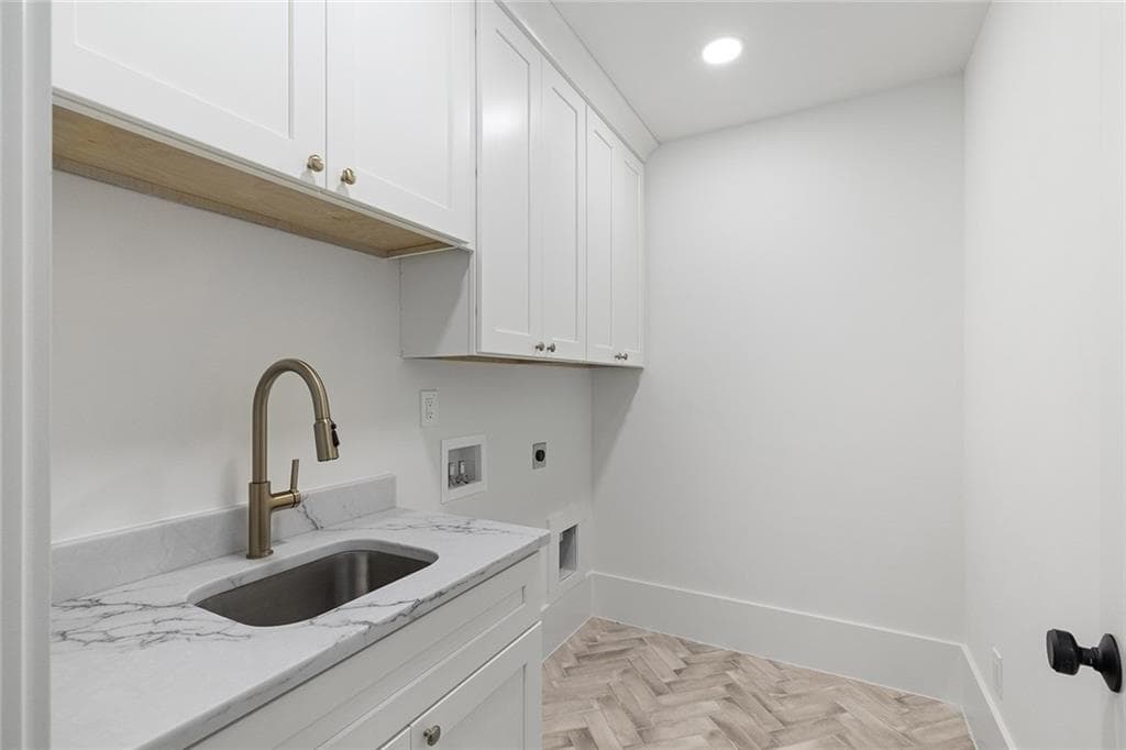 6 bedroom, 7 bathroom, 4,992 sq ft single family residence for sale at 3778 Wynn Walk, Brookhaven, GA 30341 — photo 8