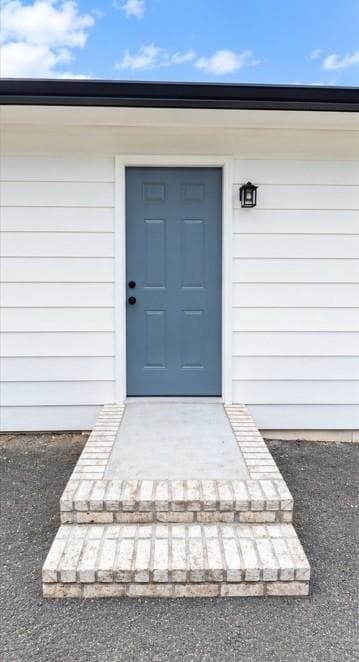 2 bedroom, 1 bathroom, 900 sq ft triplex for rent at 801 Peeples Valley Road B, Cartersville, GA 30121 for $1,400 a month — photo 2