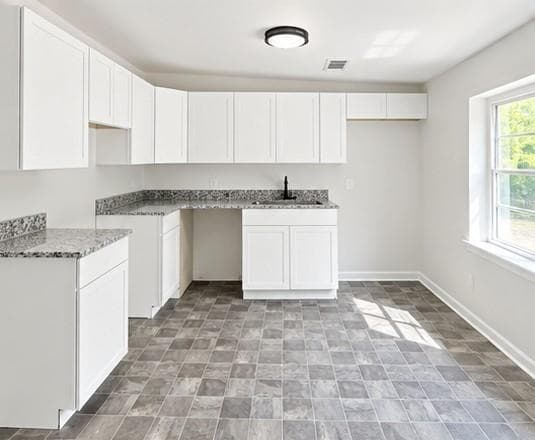 2 bedroom, 1 bathroom, 900 sq ft triplex for rent at 801 Peeples Valley Road B, Cartersville, GA 30121 for $1,400 a month — photo 4