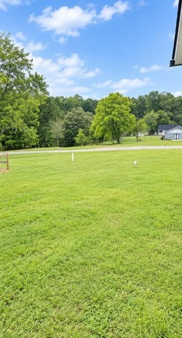 2 bedroom, 1 bathroom, 900 sq ft triplex for rent at 801 Peeples Valley Road B, Cartersville, GA 30121 for $1,400 a month — photo 7