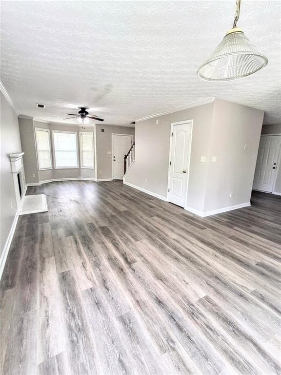 3 bedroom, 3 bathroom, 1,542 sq ft single family residence for rent at 6909 Malvern Court, Stonecrest, GA 30038 for $1,800 a month — photo 4