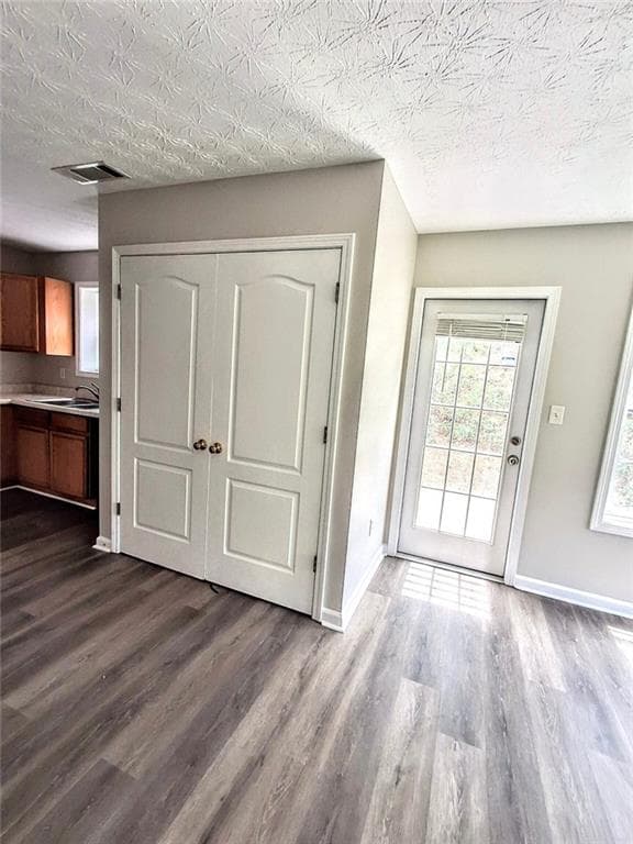 3 bedroom, 3 bathroom, 1,542 sq ft single family residence for rent at 6909 Malvern Court, Stonecrest, GA 30038 for $1,800 a month — photo 5