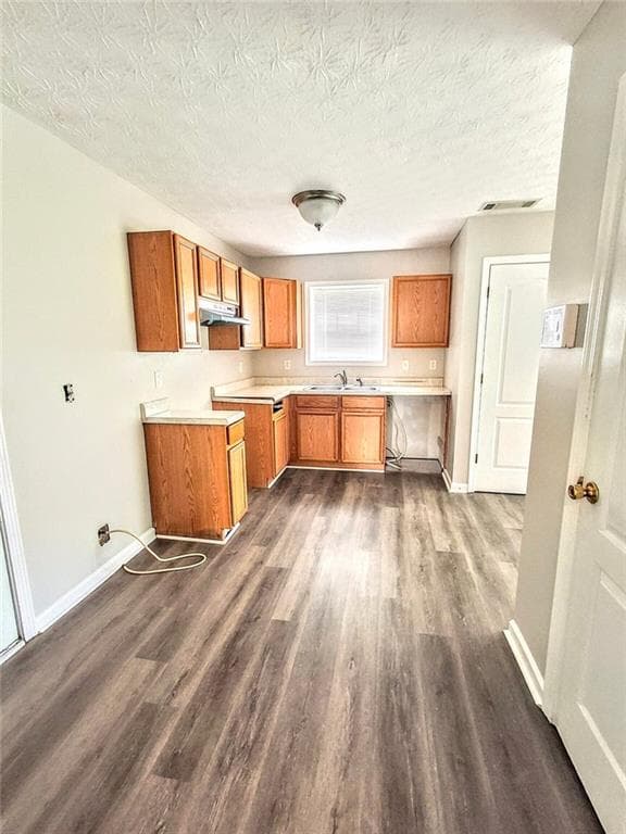 3 bedroom, 3 bathroom, 1,542 sq ft single family residence for rent at 6909 Malvern Court, Stonecrest, GA 30038 for $1,800 a month — photo 6