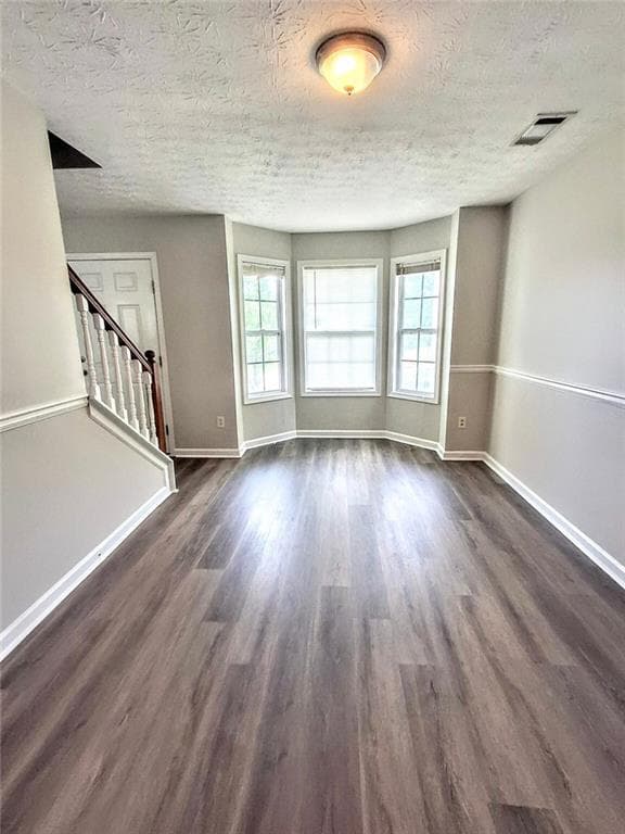3 bedroom, 3 bathroom, 1,542 sq ft single family residence for rent at 6909 Malvern Court, Stonecrest, GA 30038 for $1,800 a month — photo 7