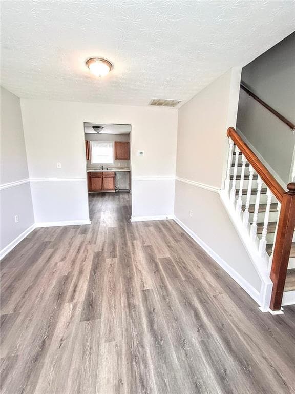 3 bedroom, 3 bathroom, 1,542 sq ft single family residence for rent at 6909 Malvern Court, Stonecrest, GA 30038 for $1,800 a month — photo 8