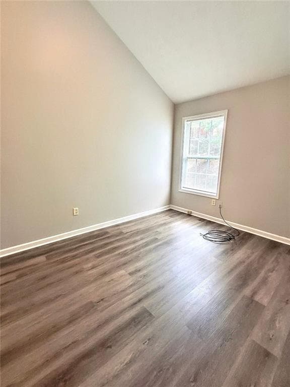 3 bedroom, 3 bathroom, 1,542 sq ft single family residence for rent at 6909 Malvern Court, Stonecrest, GA 30038 for $1,800 a month — photo 9