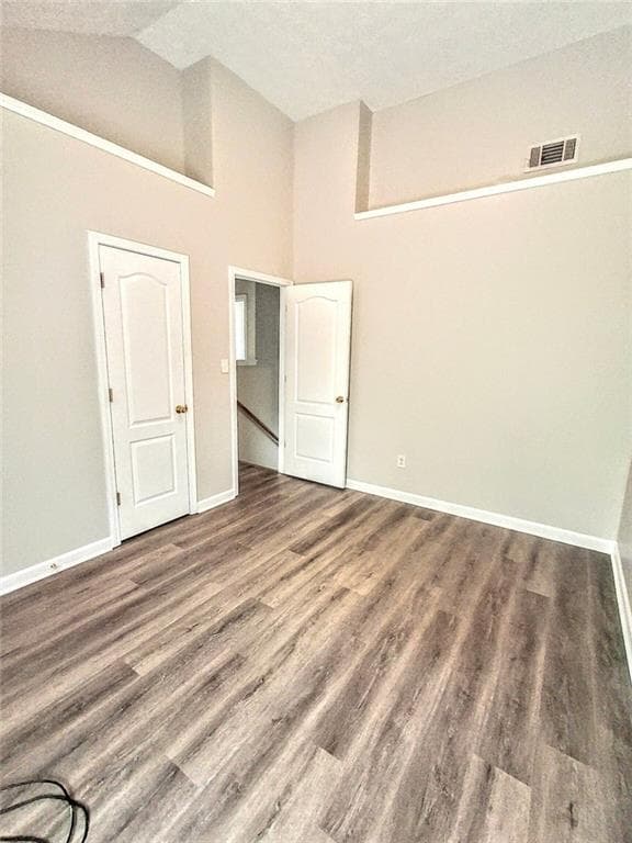 3 bedroom, 3 bathroom, 1,542 sq ft single family residence for rent at 6909 Malvern Court, Stonecrest, GA 30038 for $1,800 a month — photo 10