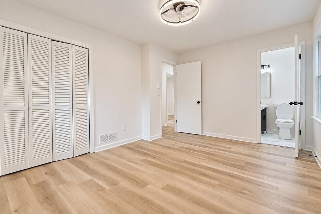 3 bedroom, 2 bathroom, 2,044 sq ft single family residence for sale at 3401 San Antonio Drive, Snellville, GA 30039 — photo 7