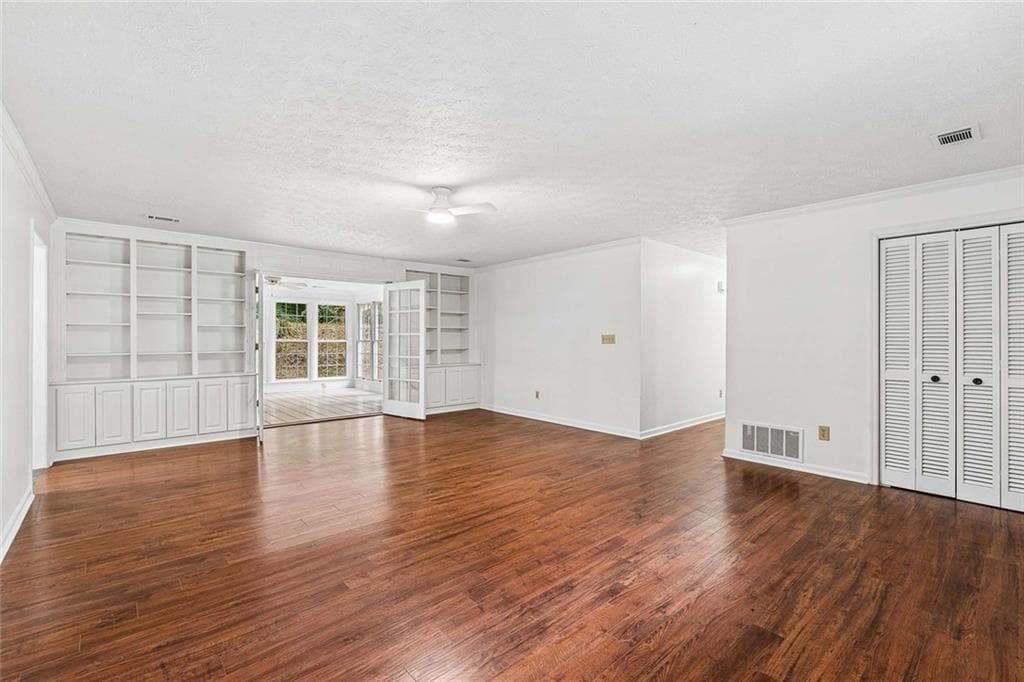 3 bedroom, 2 bathroom, 1,627 sq ft single family residence for sale at 750 Dunleith Court, Stone Mountain, GA 30083 — photo 7