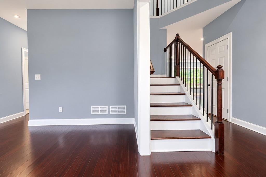 5 bedroom, 4 bathroom, 3,387 sq ft single family residence for sale at 6 Creekside Bluff, Hiram, GA 30141 — photo 8