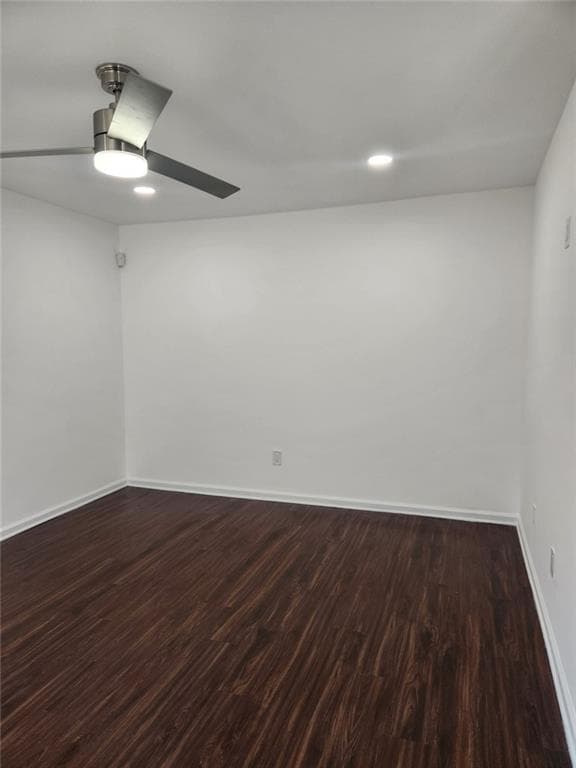 2 bedroom, 1 bathroom, 972 sq ft townhouse for rent at 3755 Mulkey Circle, Marietta, GA 30008 for $1,450 a month — photo 3