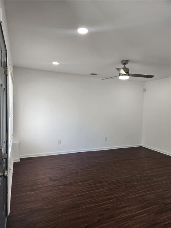 2 bedroom, 1 bathroom, 972 sq ft townhouse for rent at 3755 Mulkey Circle, Marietta, GA 30008 for $1,450 a month — photo 4