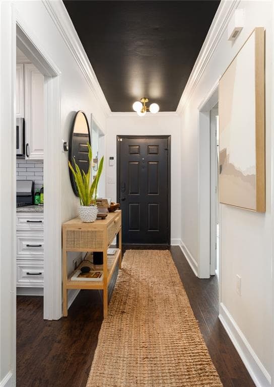 2 bedroom, 2 bathroom, 1,566 sq ft townhouse for sale at 904 Lenox Hill Court, Atlanta, GA 30324 — photo 5