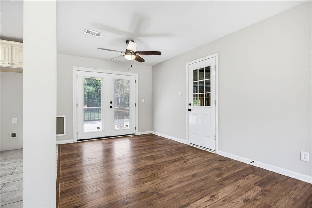 3 bedroom, 1 bathroom, 1,536 sq ft single family residence for sale at 354 Pine Valley Road, Powder Springs, GA 30127 — photo 9