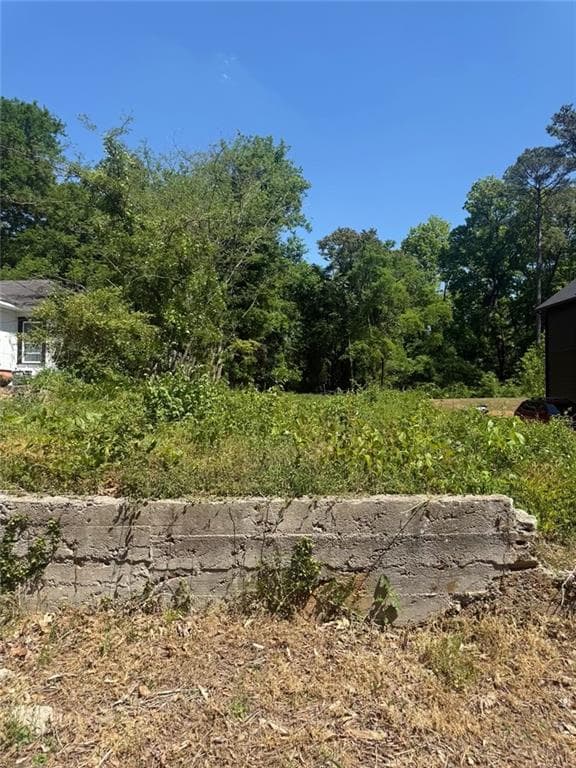 single family residence for sale at 2210 Meador Avenue, Atlanta, GA 30315 — photo 1 of 1