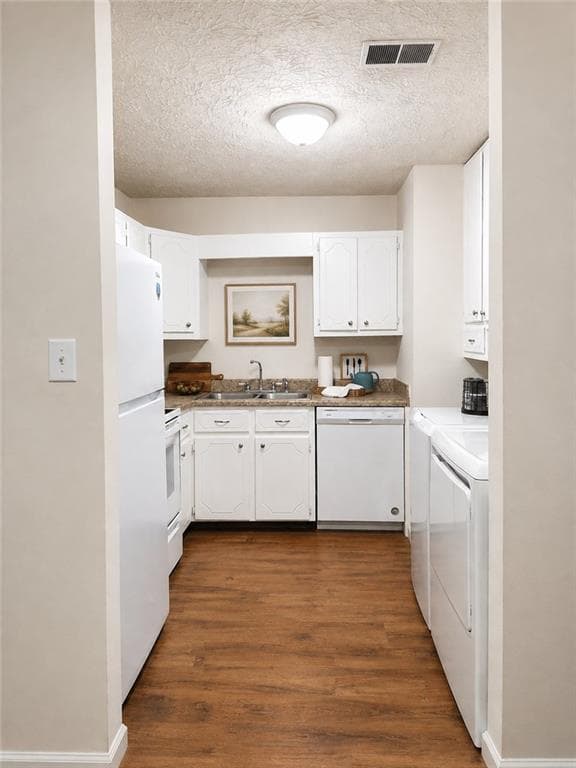 2 bedroom, 1 bathroom, 800 sq ft duplex for rent at 232 Rustwood Drive, Athens, GA 30606 for $1,400 a month — photo 2