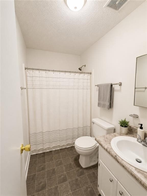 2 bedroom, 1 bathroom, 800 sq ft duplex for rent at 232 Rustwood Drive, Athens, GA 30606 for $1,400 a month — photo 4