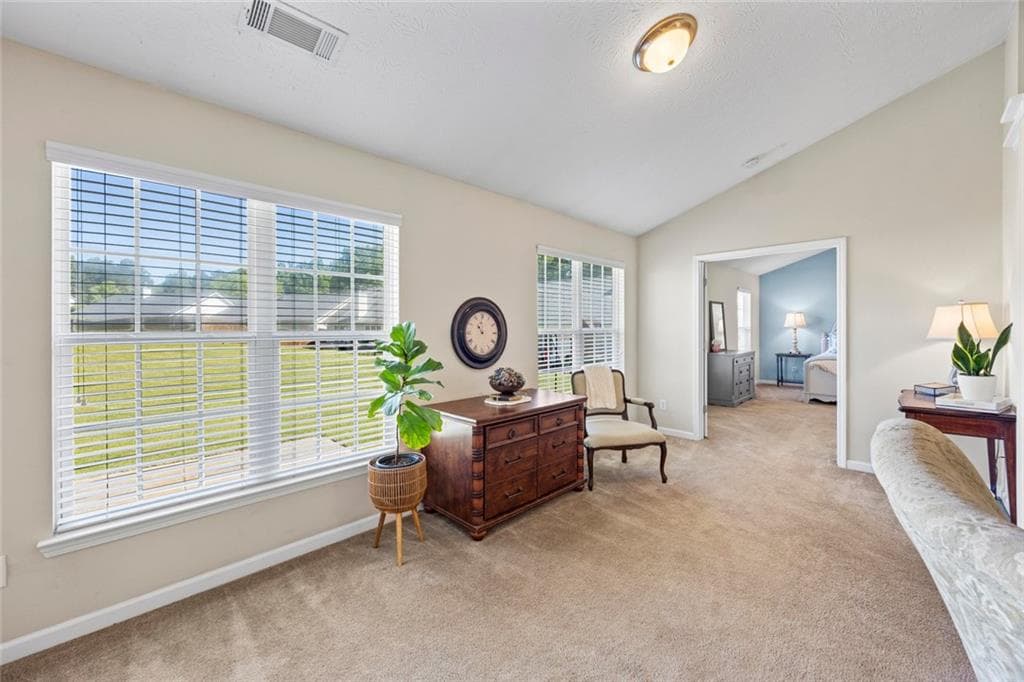 3 bedroom, 2 bathroom, 2,511 sq ft single family residence for sale at 3157 Nikle Creek Cove, Snellville, GA 30039 — photo 9