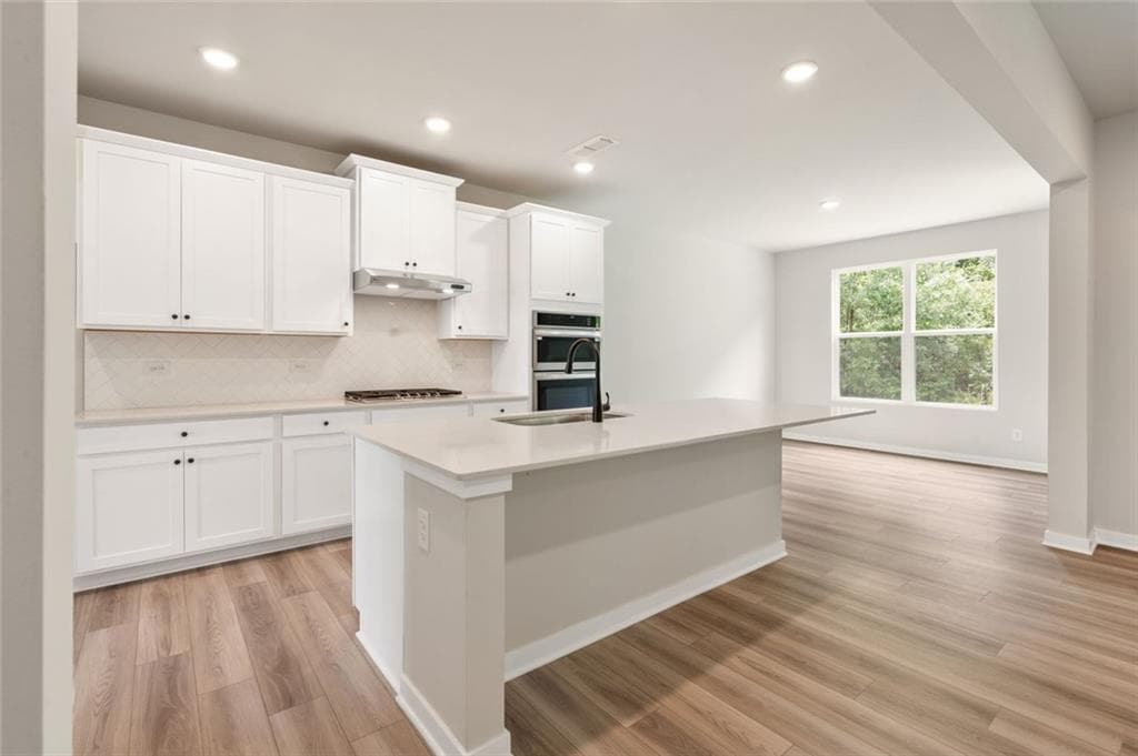 5 bedroom, 4 bathroom, 3,403 sq ft single family residence for sale at 144 Serenade Creek Road, Mcdonough, GA 30252 — photo 8