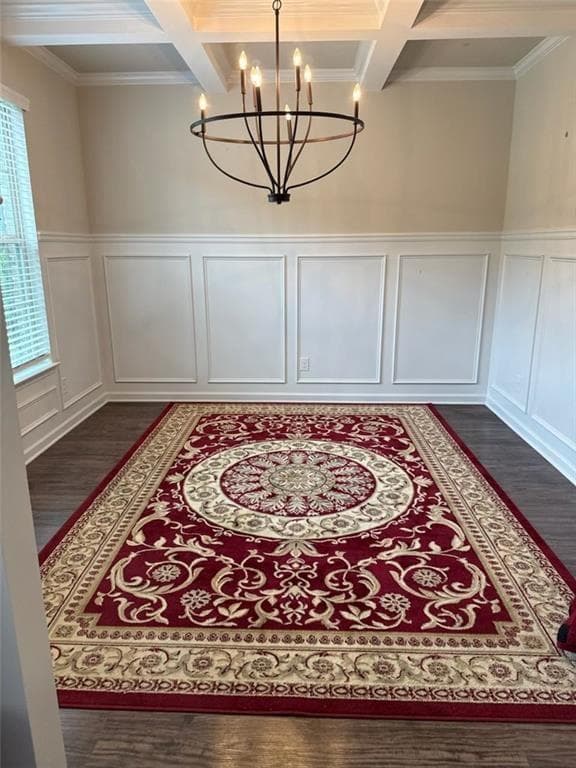 5 bedroom, 4 bathroom, 3,496 sq ft single family residence for sale at 801 Relic Ridge, Hampton, GA 30228 — photo 5