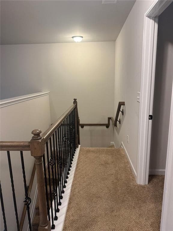 5 bedroom, 4 bathroom, 3,496 sq ft single family residence for sale at 801 Relic Ridge, Hampton, GA 30228 — photo 8