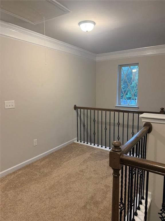 5 bedroom, 4 bathroom, 3,496 sq ft single family residence for sale at 801 Relic Ridge, Hampton, GA 30228 — photo 9