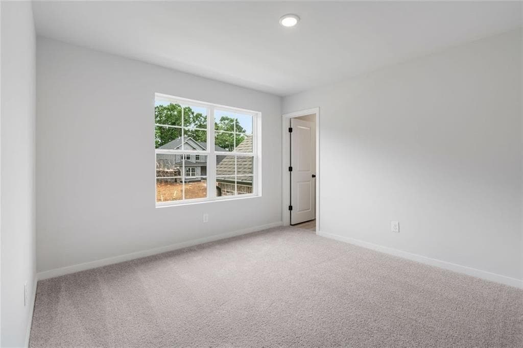 4 bedroom, 3 bathroom, 2,987 sq ft single family residence for sale at 412 Amberleaf Cove, Mcdonough, GA 30252 — photo 10