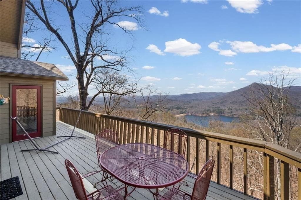 3 bedroom, 3 bathroom, 2,636 sq ft single family residence for sale at 360 Locust Trail, Jasper, GA 30143 — photo 10
