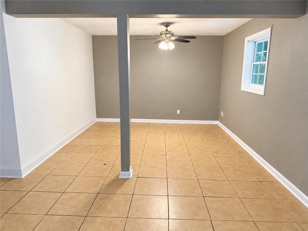 1 bedroom, 1 bathroom apartment for rent at 1447 Shiloh Way 1, Kennesaw, GA 30144 for $1,500 a month — photo 2