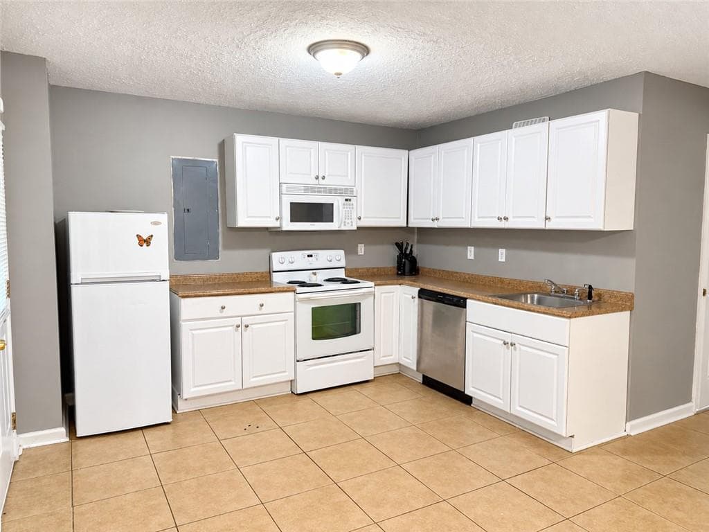 1 bedroom, 1 bathroom apartment for rent at 1447 Shiloh Way 1, Kennesaw, GA 30144 for $1,500 a month — photo 6