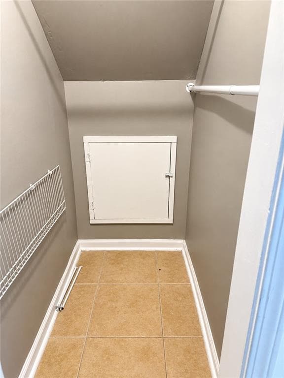 1 bedroom, 1 bathroom apartment for rent at 1447 Shiloh Way 1, Kennesaw, GA 30144 for $1,500 a month — photo 10