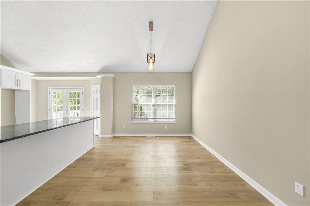 4 bedroom, 2 bathroom, 2,344 sq ft single family residence for sale at 3997 Arrington Road, Acworth, GA 30102 — photo 8