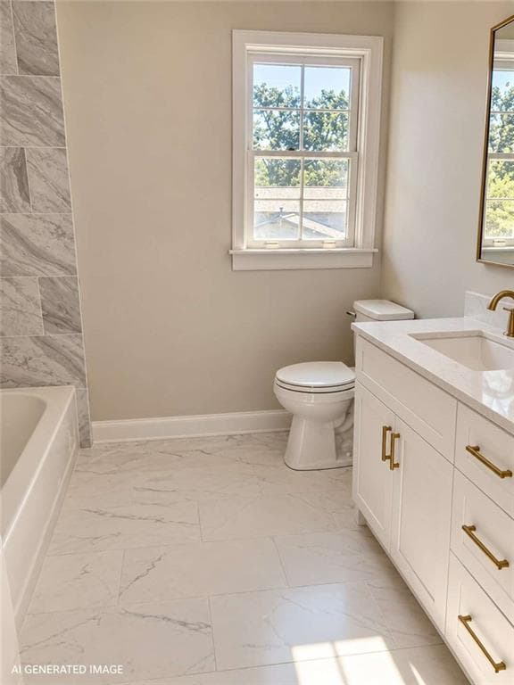 4 bedroom, 3 bathroom, 2,294 sq ft single family residence for sale at 4139 Casa Loma Drive, Decatur, GA 30034 — photo 5