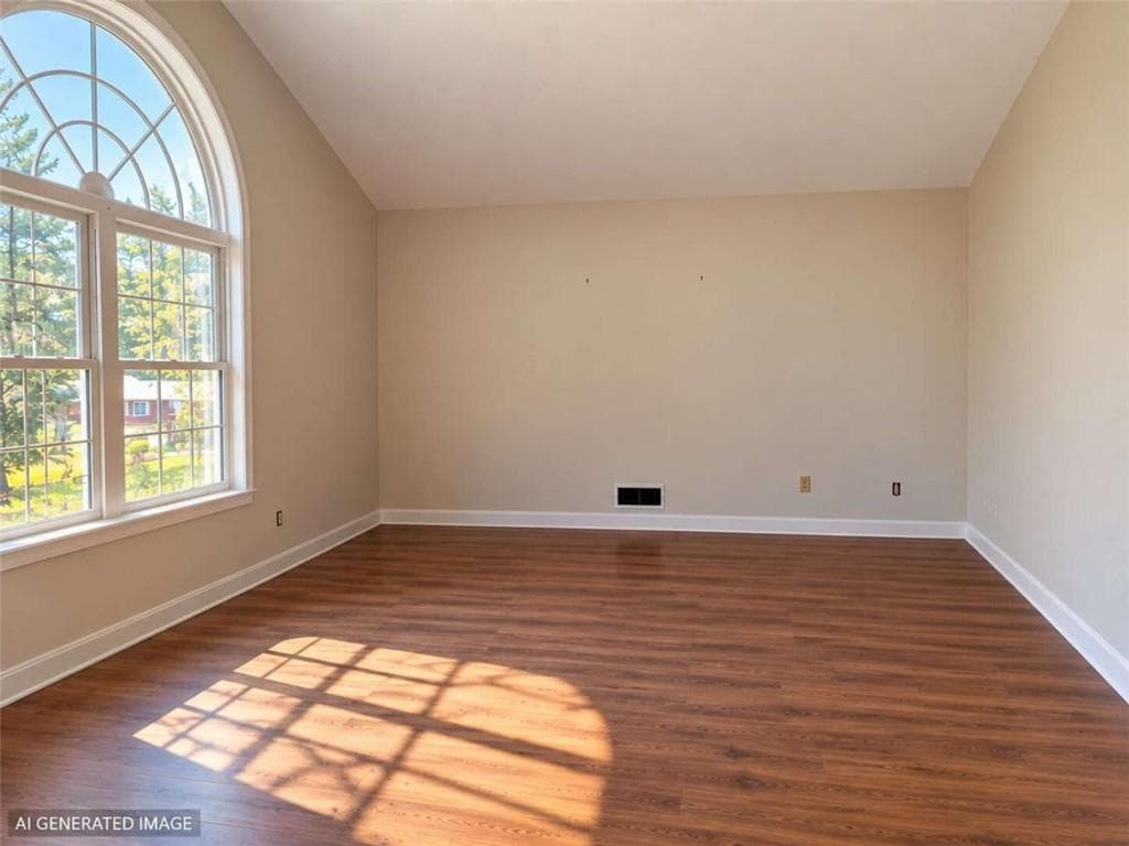 4 bedroom, 3 bathroom, 2,294 sq ft single family residence for sale at 4139 Casa Loma Drive, Decatur, GA 30034 — photo 6
