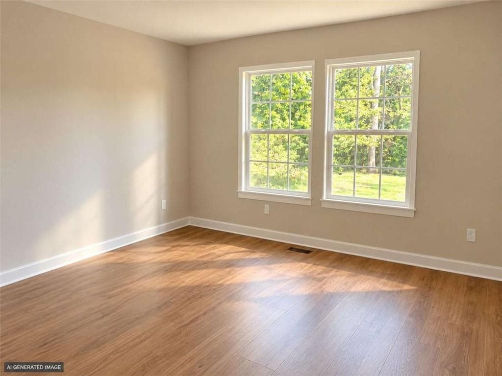 4 bedroom, 3 bathroom, 2,294 sq ft single family residence for sale at 4139 Casa Loma Drive, Decatur, GA 30034 — photo 9