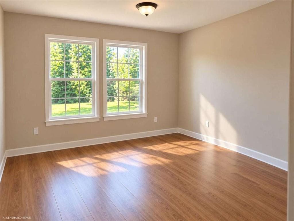 4 bedroom, 3 bathroom, 2,294 sq ft single family residence for sale at 4139 Casa Loma Drive, Decatur, GA 30034 — photo 10