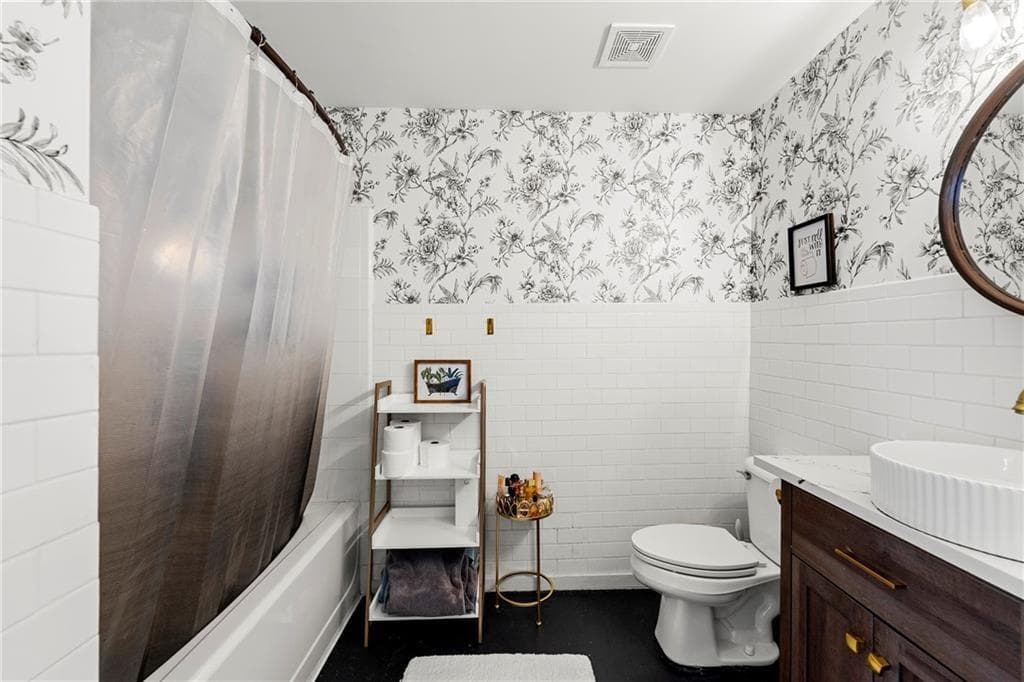 1 bedroom, 1 bathroom, 625 sq ft condominium for sale at 800 Peachtree Street 8601, Atlanta, GA 30308 — photo 10