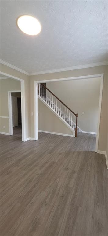 4 bedroom, 3 bathroom, 2,737 sq ft single family residence for rent at 2377 Fawn Hollow Court, Duluth, GA 30096 for $2,500 a month — photo 2