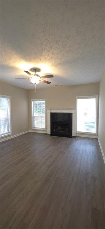 4 bedroom, 3 bathroom, 2,737 sq ft single family residence for rent at 2377 Fawn Hollow Court, Duluth, GA 30096 for $2,500 a month — photo 3