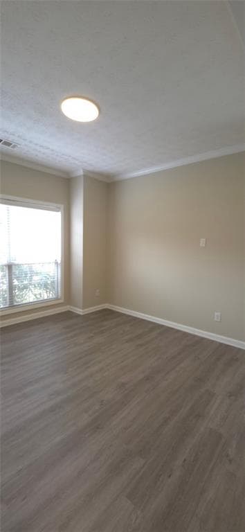 4 bedroom, 3 bathroom, 2,737 sq ft single family residence for rent at 2377 Fawn Hollow Court, Duluth, GA 30096 for $2,500 a month — photo 4