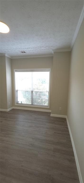 4 bedroom, 3 bathroom, 2,737 sq ft single family residence for rent at 2377 Fawn Hollow Court, Duluth, GA 30096 for $2,500 a month — photo 5