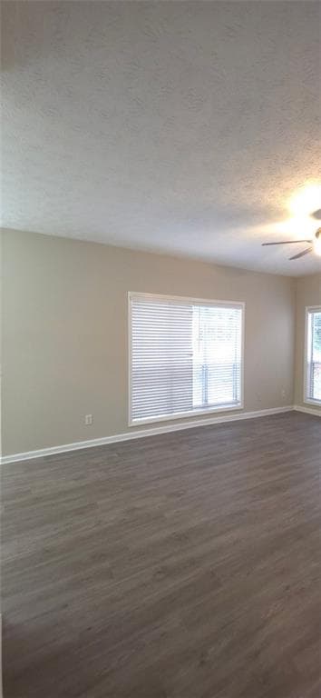 4 bedroom, 3 bathroom, 2,737 sq ft single family residence for rent at 2377 Fawn Hollow Court, Duluth, GA 30096 for $2,500 a month — photo 6